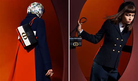 dior billige artikel|Dior boutique online.